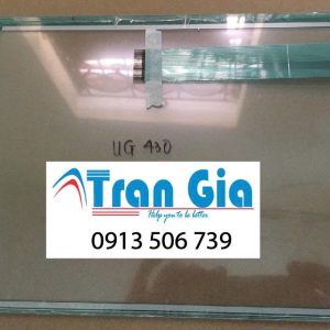 Tấm cảm ứng màn hình Fuji Hakko UG430 kích thước 10.4 inch giá rẻ