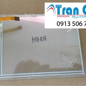 Tấm cảm ứng màn hình Idec HG2G kích thước 5.7 inch giá rẻ