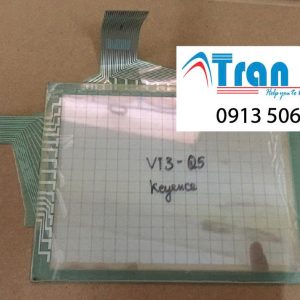 Tấm cảm ứng màn hình Keyence VT3-Q5 kích thước 5.7 inch giá rẻ
