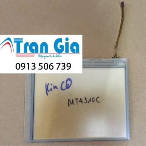 Tấm cảm ứng màn hình Kinco MT4310C kích thước 5.6 inch gia rẻ
