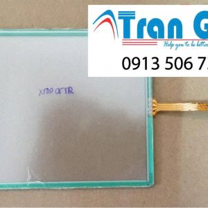 Tấm cảm ứng màn hình M2I XTOP05 kích thước 5.7 inch giá rẻ