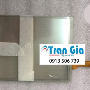 Tấm cảm ứng màn hình máy may JUKI IP-420 giá rẻ