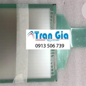Tấm cảm ứng màn hình Mitsubishi F940GOT kích thước 5.7 inch giá ưu đãi