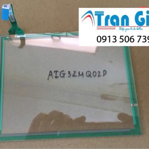 Tấm cảm ứng màn hình Panasonic AIG32MQ02D kích thước 5.7 inch giá rẻ