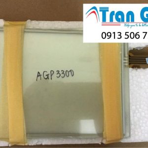 Tấm cảm ứng màn hình Proface AGP3300 kích thước 5.7 inch giá rẻ