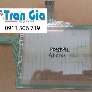 Tấm cảm ứng màn hình Proface GP2301 GP2300 kích thước 5.7 inch giá rẻ