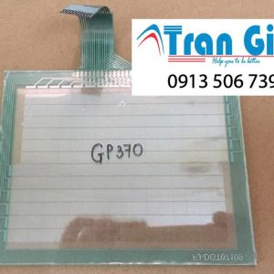 Tấm cảm ứng màn hình Proface GP370 kích thước 5.7 inch giá rẻ