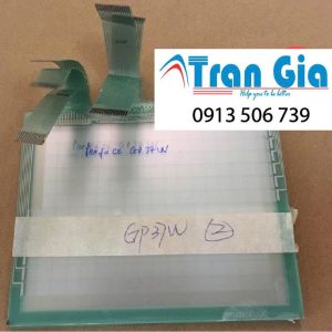 Tấm cảm ứng màn hình Proface GP37W2 kích thước 5.7 inch giá rẻ