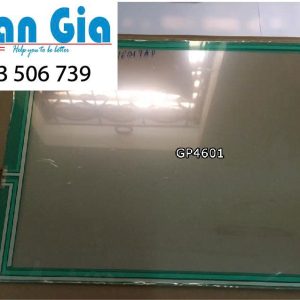 Tấm cảm ứng màn hình Proface GP4501 GP4500 kích thước 10.4 inch giá rẻ