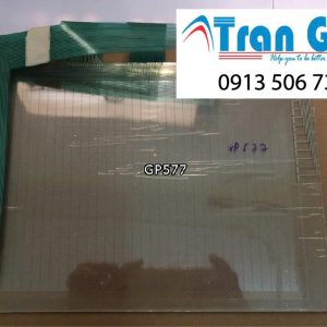 Tấm cảm ứng màn hình Proface GP577 kích thước 10.4 inch giá rẻ