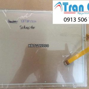 Tấm cảm ứng màn hình Schneider XBTGT5330 kích thước 10.4 inch giá rẻ