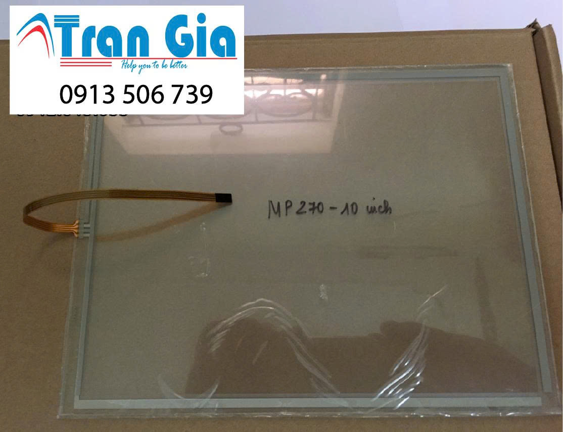 z709304002203Tấm cảm ứng màn hình Siemens MP270 kích thước 10 inch giá rẻ0_035e2ddc735713225dfe88abe7b95c0a Tấm cảm ứng màn hình Siemens MP270 kích thước 10 inch giá rẻ