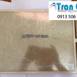 Tấm cảm ứng màn hình Siemens MP377-15 inch giá rẻ