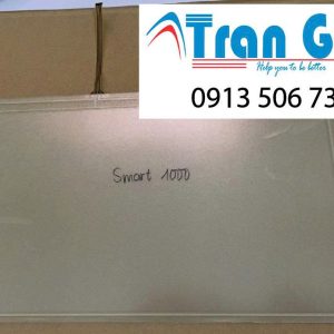 Tấm cảm ứng màn hình Siemens Smart 1000 kích thước 10 inch giá rẻ