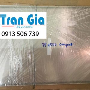 Tấm cảm ứng màn hình Siemens TP1500 Comfort kích thước 15 inch linh kiện chính hãng 100%