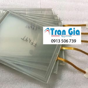 Tấm cảm ứng màn hình Siemens TP177 kích thước 5.7 inch giá rẻ