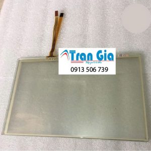 Tấm cảm ứng màn hình Touchwin TH-765 kích thước 7 inch giá rẻ