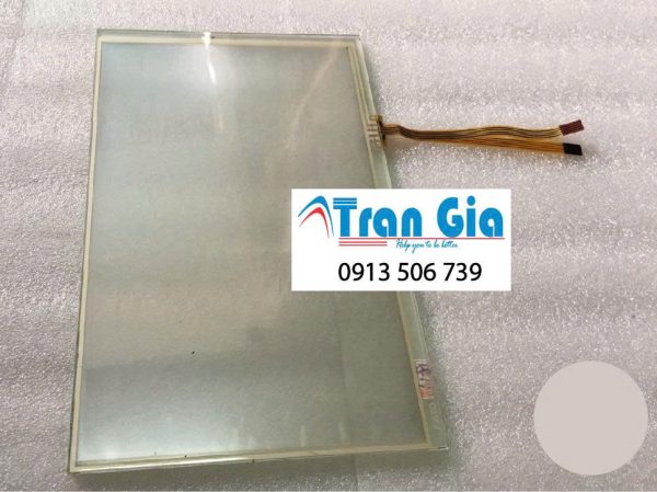 Tấm cảm ứng màn hình Touchwin TH-765 kích thước 7 inch giá rẻ Tấm cảm ứng màn hình Touchwin TH-765 kích thước 7 inch giá rẻ