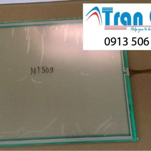 Tấm cảm ứng màn hình Weintek MT509 kích thước 9.4 inch giá rẻ