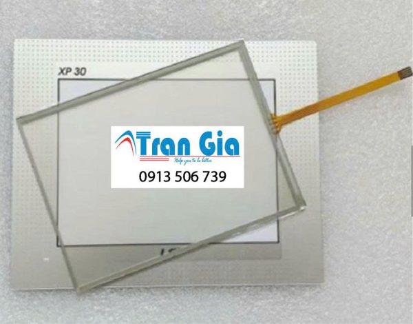 Tấm Cảm Ứng Màn Hình LS XP50-TTA/DC XP50-TTA/AC giá rẻ Tấm Cảm Ứng Màn Hình LS XP50-TTA/DC XP50-TTA/AC giá rẻ