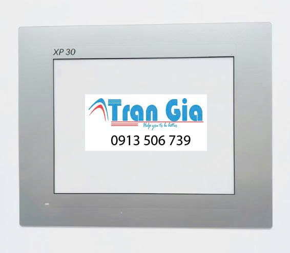 Tấm Cảm Ứng Màn Hình LS XP50-TTA/DC XP50-TTA/AC giá rẻ Tấm Cảm Ứng Màn Hình LS XP50-TTA/DC XP50-TTA/AC giá rẻ