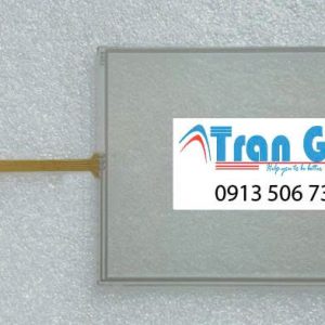 Tấm Cảm Ứng Màn Hình LS XP50-TTA/DC XP50-TTA/AC giá rẻ