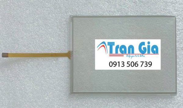 Tấm Cảm Ứng Màn Hình LS XP50-TTA/DC XP50-TTA/AC giá rẻ Tấm Cảm Ứng Màn Hình LS XP50-TTA/DC XP50-TTA/AC giá rẻ