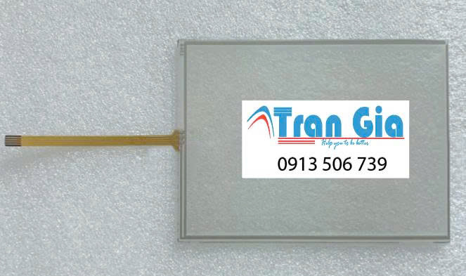 Tấm Cảm Ứng Màn Hình LS XP50-TTA/DC XP50-TTA/AC giá rẻ Tấm Cảm Ứng Màn Hình LS XP50-TTA/DC XP50-TTA/AC giá rẻ
