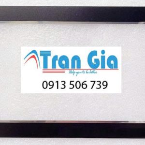 Tấm Cảm Ứng Thay Thế HU070L-00, HF070L-00, HU070E-00, HU070S-00 giá rẻ