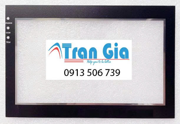 Tấm Cảm Ứng Thay Thế HU070L-00, HF070L-00, HU070E-00, HU070S-00 giá rẻ Tấm Cảm Ứng Thay Thế HU070L-00, HF070L-00, HU070E-00, HU070S-00 giá rẻ