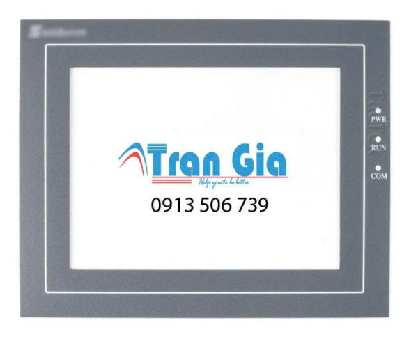 Tấm Cảm Ứng Màn Hình Samkoon SA-5.7A/B/C/D/F giá rẻ