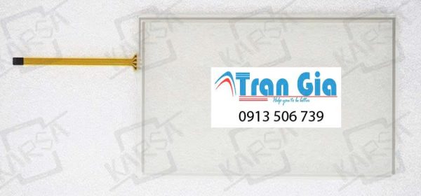 Tấm Cảm Ứng Màn Hình Samkoon SK-070AE, SK-070BE, SK-070HE giá rẻ Tấm Cảm Ứng Màn Hình Samkoon SK-070AE, SK-070BE, SK-070HE giá rẻ