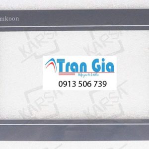 Tấm Cảm Ứng Màn Hình Samkoon SK-070AE, SK-070BE, SK-070HE giá rẻ