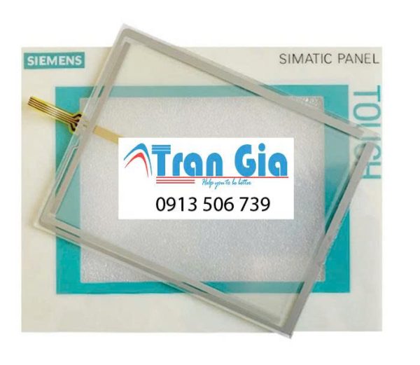 Tấm Cảm Ứng Màn Hình MT8090XE giá rẻ