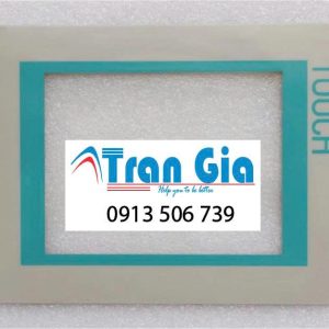 Tấm Cảm Ứng Màn Hình MT8090XE giá rẻ
