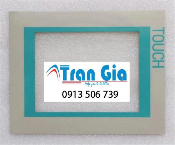 Tấm Cảm Ứng Màn Hình MT8090XE giá rẻ Tấm Cảm Ứng Màn Hình MT8090XE giá rẻ