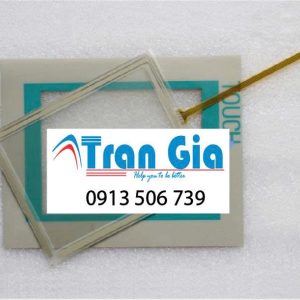 Màn Hình Cảm Ứng Công Nghiệp 10.2 inch Siemens Smart 1000iE giá rẻ