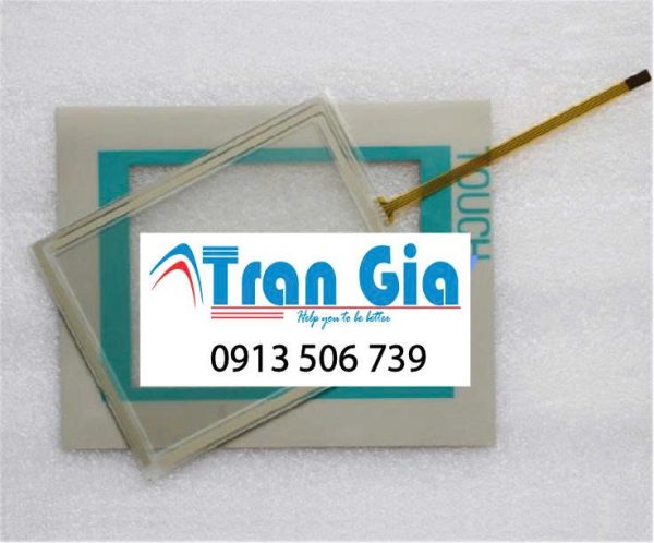 Màn Hình Cảm Ứng Công Nghiệp 10.2 inch Siemens Smart 1000iE giá rẻ