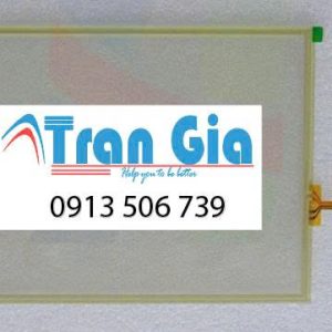 Tấm Cảm Ứng Màn Hình Weinview MT8101iE gái rẻ