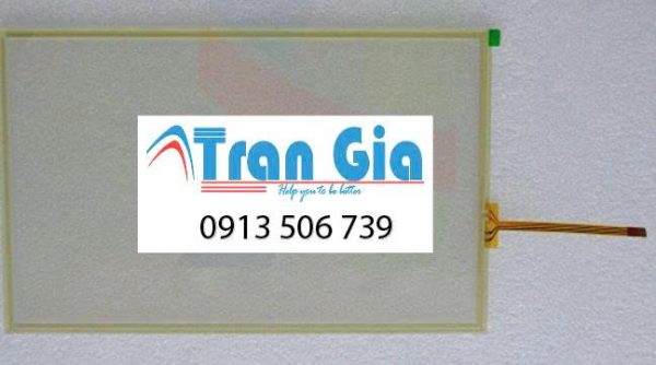 Tấm Cảm Ứng Màn Hình Weinview MT8101iE gái rẻ