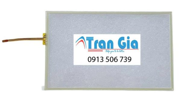 Tấm Cảm Ứng Màn Hình Weinview MT8101iE gái rẻ