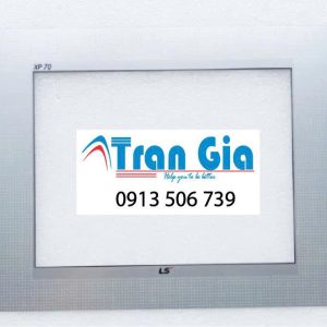 Sửa Chữa & Thay Thế Tấm Cảm Ứng WEINTEK MT510 giá rẻ