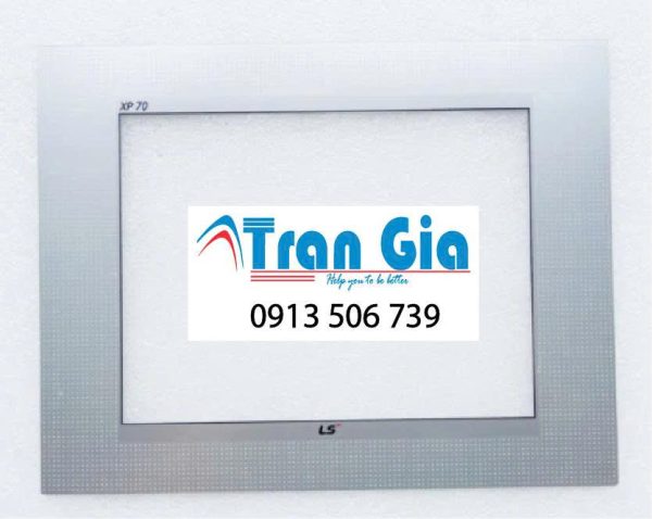 Sửa Chữa & Thay Thế Tấm Cảm Ứng WEINTEK MT510 giá rẻ