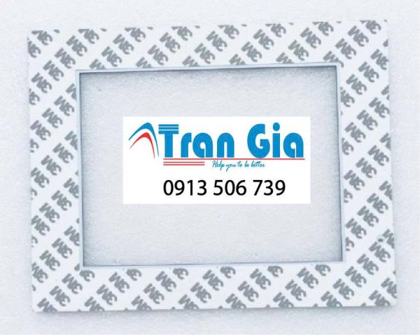 Tấm Cảm Ứng Màn Hình HMI XP70-TTA giá rẻ