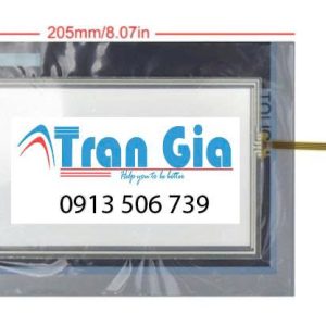 Tấm Cảm Ứng Siemens TP900 6AV2 124-0JC01-0AX0 giá rẻ