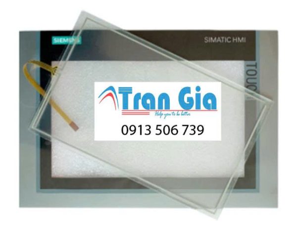 Tấm Cảm Ứng Siemens TP900 6AV2 124-0JC01-0AX0 giá rẻ