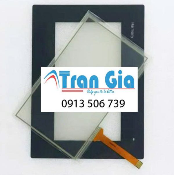Chuyên Cung Cấp Tấm Cảm Ứng Màn Hình TECO AH700 giá rẻ