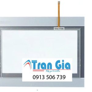 Tấm Cảm Ứng MCGS TPC1071Gi giá rẻ