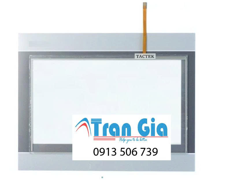 Tấm Cảm Ứng MCGS TPC1071Gi giá rẻ Tấm Cảm Ứng MCGS TPC1071Gi giá rẻ