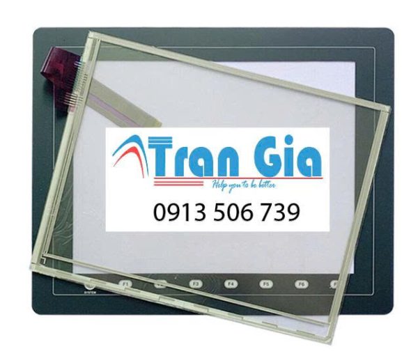 Tấm Cảm Ứng V812S V812SD V812IS giá rẻ